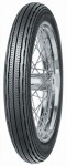 [2000023025101]  mootorratta rehv city/classic mootorratta rehv MITAS 2.50-16 TT 41L H04 esi