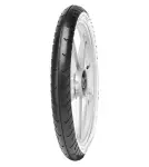 MC2 2.50-16 42 J ees/taga tl/tt