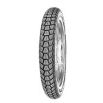 [8994242013633] city/classic mootorratta rehv DELI TIRE 2.50-17 TT 38L S-228 esimene