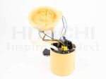 pump kütus ELEKTR.