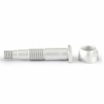 TPMS klapp Schr.Gen Alpha x10 (clamp) (SKA923)