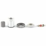 TPMS ServiceKit VDO TG1C x10 (SKA918)