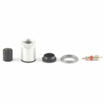 TPMS ServiceKit VDO TG1B x10 (SKA917)