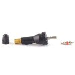 TPMS klapp VDO TG1D x10 (Snap-in) (SKA960)