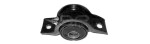 APPLUS 25039AP / repair kit, control rod