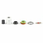 TPMS ServiceKit VDO TG1B Renault x10 (SKA913)