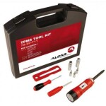 TPMS tööriistakomplekt Instrumenti (SKA001)