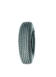 [8994242028804] aiatraktori rehv DELI TIRE 2.80/2.50-4 TT S378 4PR