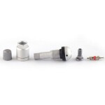 TPMS klapp HUF Gen 2 43mm x10(clamp) (SKA965)