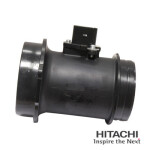 koguse mõõtja POW. AUDI A5 2, 7-3, 0TDI 06-