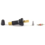 TPMS klapp SnapIn TRW x10 (snap) (SKA945)