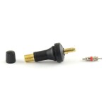TPMS klapp Allig. Sens.it x10(snap) (SKA962)