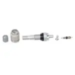 TPMS klapp ABS/P&D/EZ2.0 x10 (SKA966)