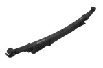 LS GERMANY 250675- / leaf spring rear (number of leaves: 5x700) fits: toyota hilux viii 2.4d/2.8d 05.15-