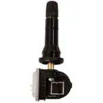 TPMS Schrader OE 3023 Ford Snap-in (S0S209)