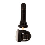 TPMS датчик Schrader OE 3076 Snap-In Subaru (S0S211)