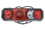 vasak tagatuli 2509 l w281