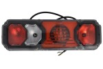 parempoolne tagatuli 2509 p w281