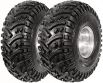[8903094000616] rehv ATV /quad BKT 25x10-12 TL AT108 E 6PR