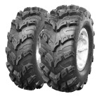 [8994242021638] rehv ATV /quad DELI TIRE 25x10-12 TL 50F SG-781 Maxi Grip Ultra 6PR