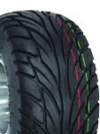 [DUR2250-42020] rehv ATV /quad DURO 25x10-12 TL 45N DI2020 SCORCHER 4PR