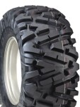 [DUR2250-62025] rehv ATV /quad DURO 25x10R12 TL 55N DI2025 POWER GRIP 6PR
