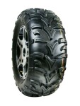 [DUR2250D2036] rehv ATV /quad DURO 25x10-12 TL 52J DI-2036 6PR