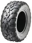 [SUQ22510A010] шина квадроцикл/quad SUNF 25x10-12 TL 57J A010 6PR