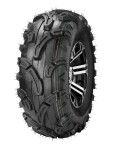 [JOU2250P3514] квадроцикл / UTV шина JOURNEY 25x10-12 TL 45J P351 4PR