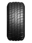 квадроцикл шина 25x10-12 6pr