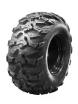 [SUQ22510A040] ATV / UTV tyre SUNF 25x10-12 TL 70J A040 6PR mustri sügavus 19mm