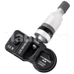 TPMS датчик Hamaton 433 MHz EU-Pro Hybr 3.5 (A68BM)