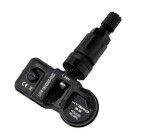 TPMS датчик Hamaton 433 MHz EU-Pro Hybr 3.5 черный (A68BN)