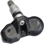 TPMS датчик HUF by Alcar OE RDE048 (S0H148)