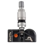 TPMS ALCAR Clamp-in Plug&Drive 2.2 (S5A102)