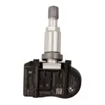 TPMS датчик VDO OE A2C1939760180 Mazda (S0C120)