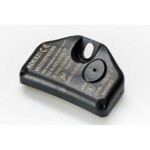 HUF Truck TPMS IntelliSens No Valve 433Mhz