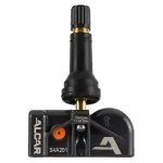 TPMS ALCAR Universal Snap-in (S4A201)