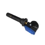 EZ-Sensor GO TPMS Sensor snap-in 1tk (1210-GO1)