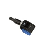 EZ-датчик GO TPMS датчик черный clamp-in 1pcs (2200B-GO1, 2200B-GO1-PP)