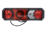 vasak tagatuli 2513 l w282