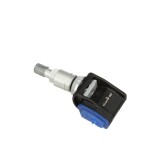 EZ-датчик GO TPMS датчик Silver clamp-in 1pcs (2200-GO1-PP)