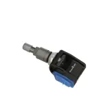 EZ-датчик GO TPMS датчик Grey clamp-in 1pcs (2200T-GO1)