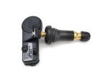 Schrader TPMS датчик OE repl. snap-in 1pcs (3000)