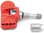 Schrader TPMS датчик OE repl. clamp-in 1pcs (3008)