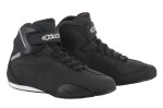 saapad maanteesõiduks SEKTOR ALPINESTARS värv must, suurus 9