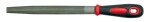 Poolkumer viil 200mm
