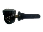 Schrader TPMS датчик OE repl. snap-in 1pcs (3023)