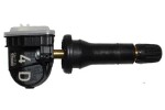 Schrader TPMS датчик OE repl. snap-in 1pcs (3025)