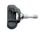 Schrader TPMS датчик OE repl. clamp-in 1pcs (3033)